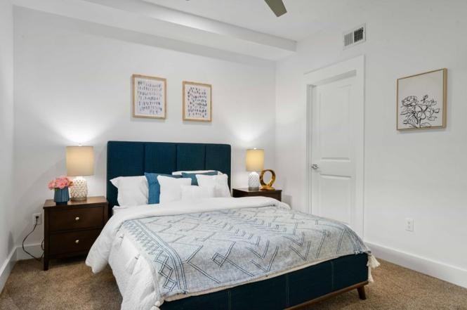 42 Farragut Avenue, #A - Photo 6 of 11