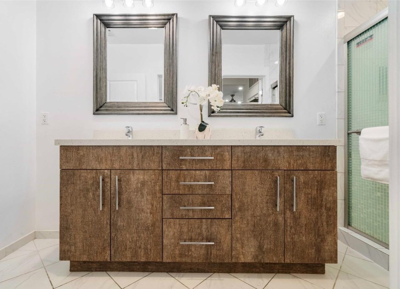 42 Farragut Avenue, #A - Photo 7 of 11