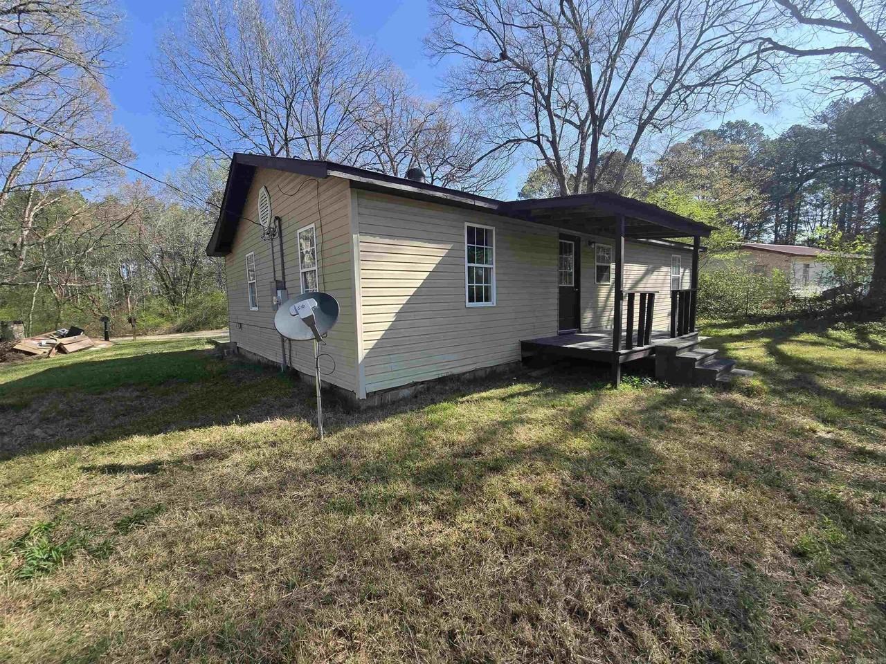 420 W Hillside - Photo 2 of 20