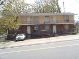 11123 Beverly Hills Dr #C - Photo 1 of 1