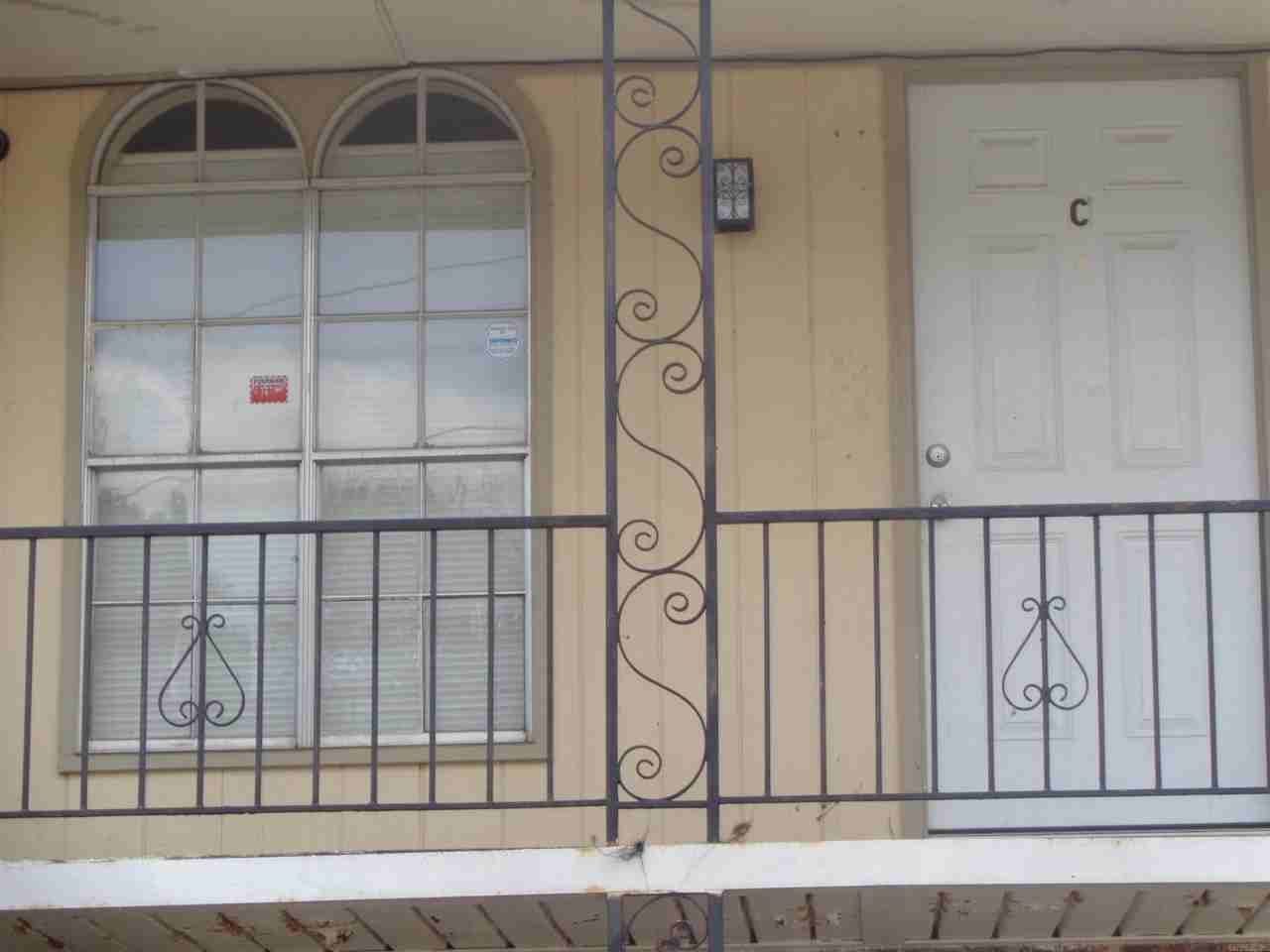 11123 Beverly Hills Dr #C - Photo 2 of 16