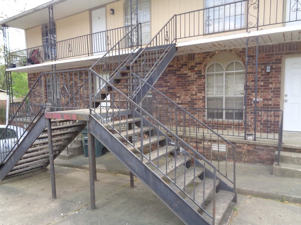 11123 Beverly Hills Dr #C - Photo 3 of 16