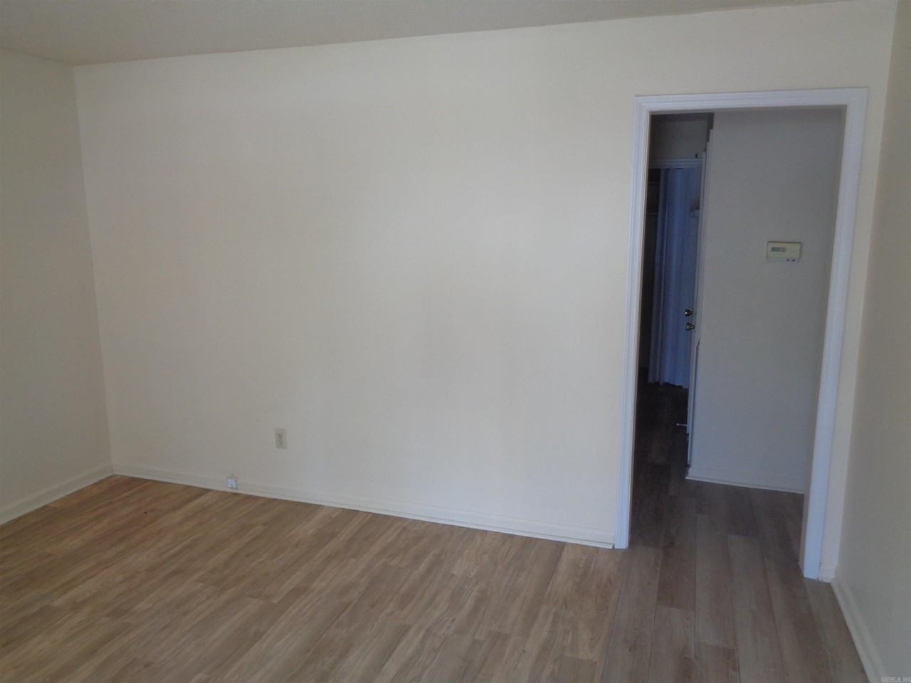 11123 Beverly Hills Dr #C - Photo 4 of 16