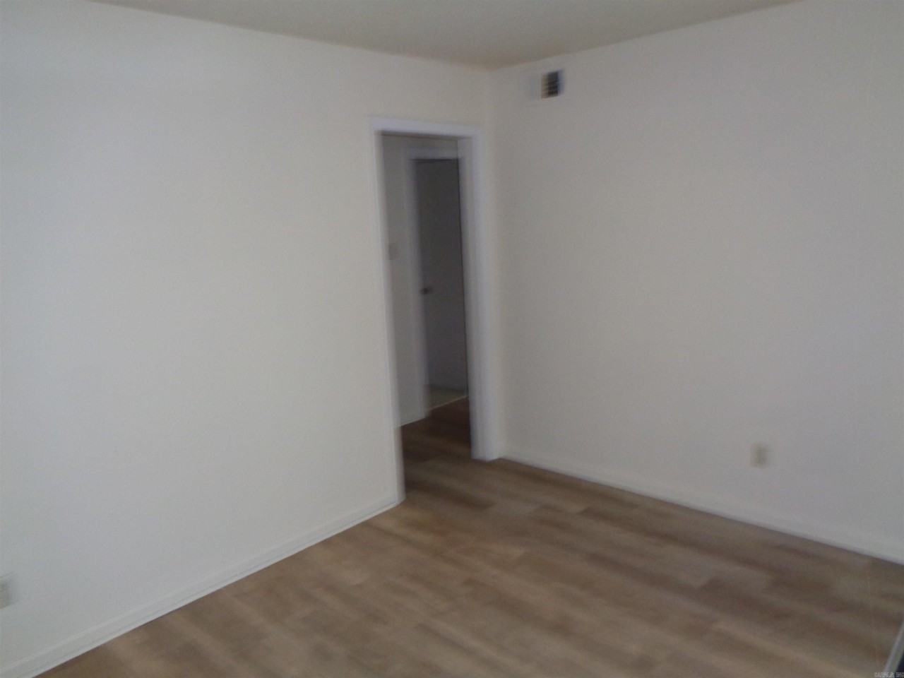 11123 Beverly Hills Dr #C - Photo 6 of 16