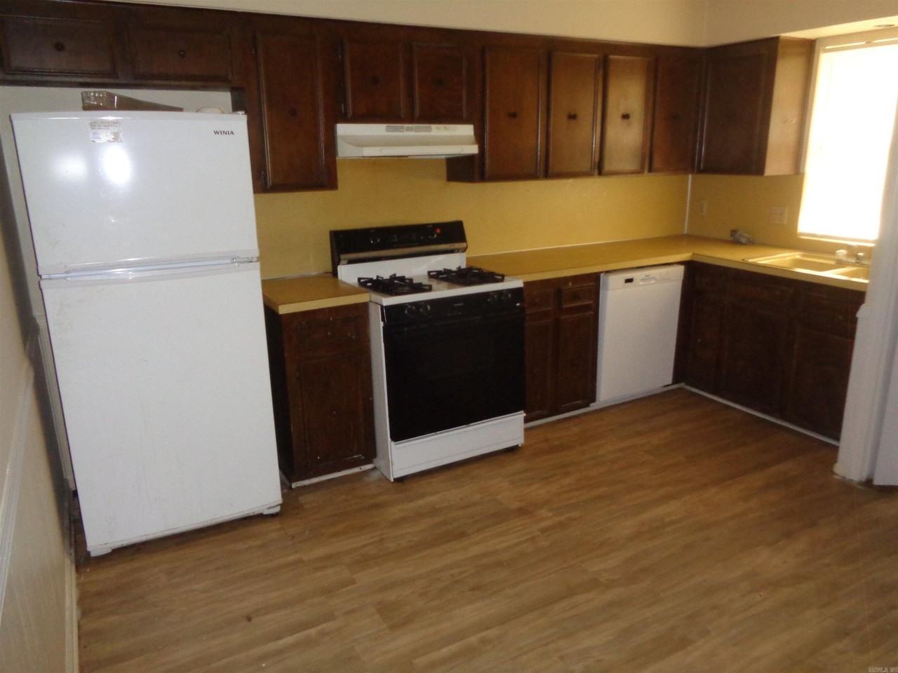 11123 Beverly Hills Dr #C - Photo 7 of 16