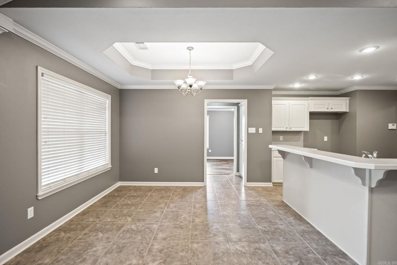 15 Ashlee Dr - Photo 5 of 18