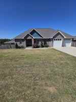 featured image of 41 Ava Ln