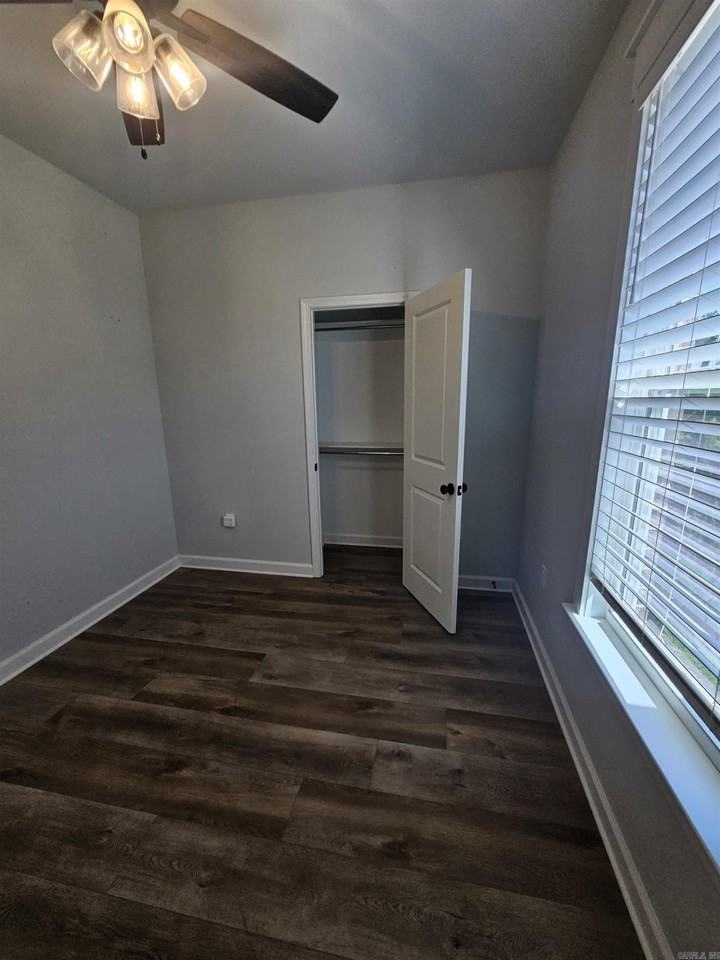 41 Ava Ln - Photo 5 of 34