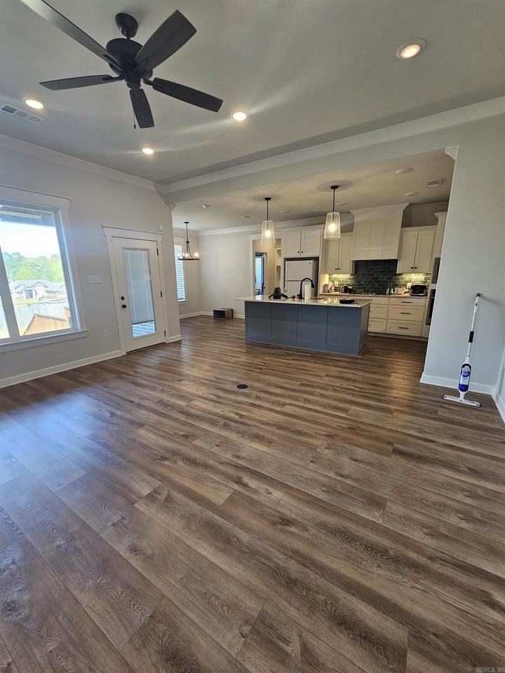 41 Ava Ln - Photo 6 of 34