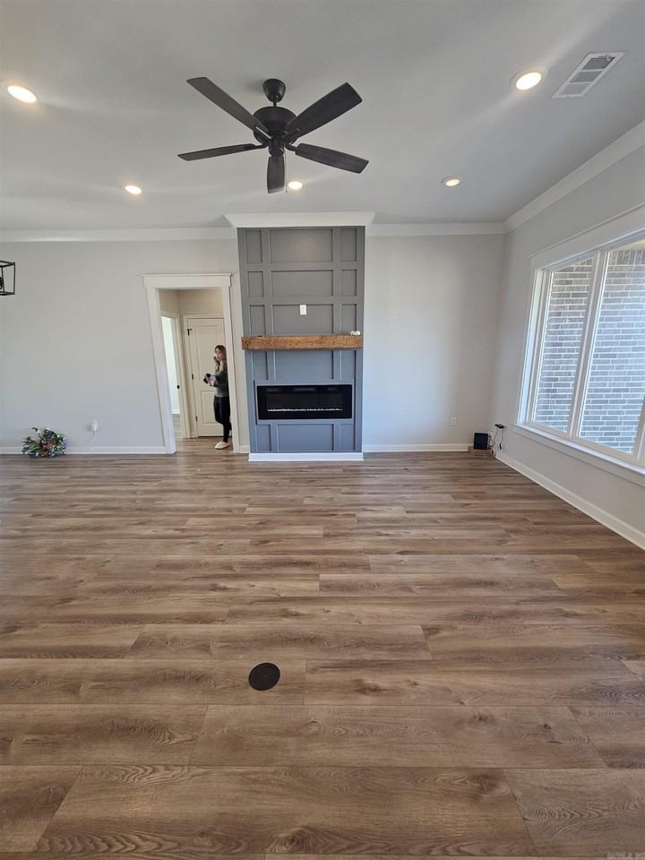 41 Ava Ln - Photo 7 of 34