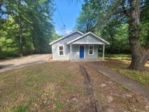 735 Floyd St - Photo 1 of 1