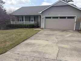 featured image of 16 Forest Brook Ct