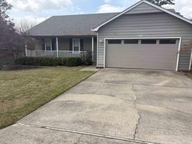 16 Forest Brook Ct - Photo 1 of 1