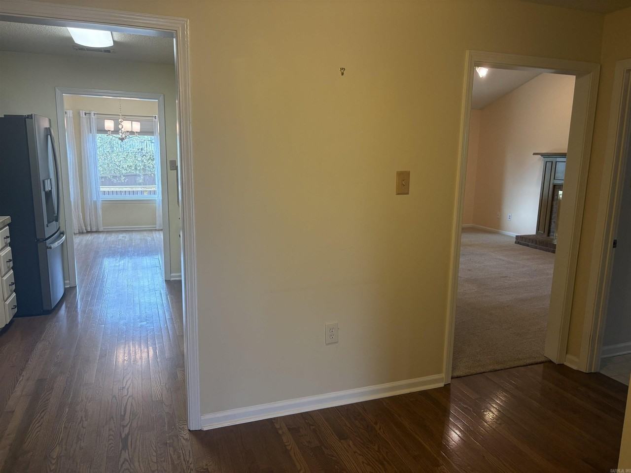 16 Forest Brook Ct - Photo 5 of 22