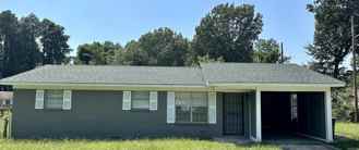 9220 Ricky Ln - Photo 1 of 1