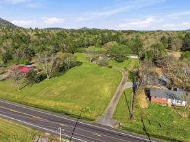 8000 Highway 300 - Photo 1 of 1