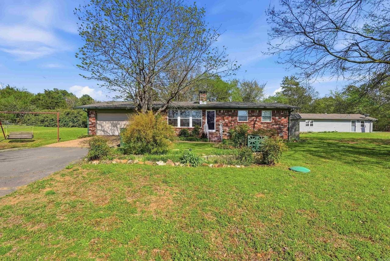 8000 Highway 300 - Photo 2 of 42