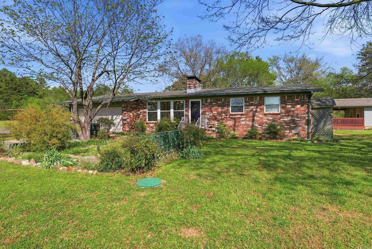 8000 Highway 300 - Photo 3 of 42