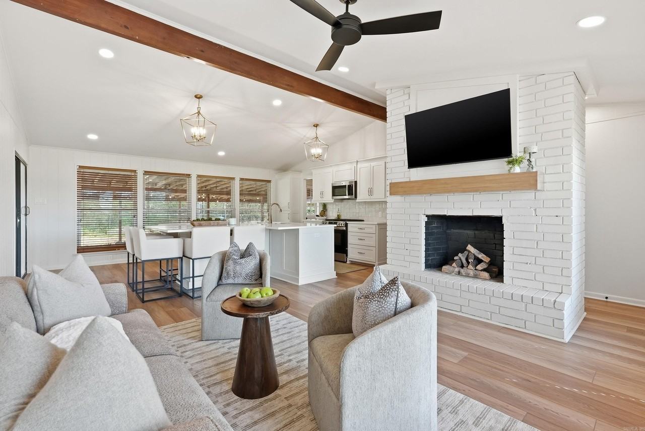 8000 Highway 300 - Photo 6 of 42