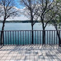 4336 Lakeshore Ln - Photo 1 of 1