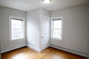 featured image of 11 America St