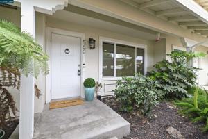 featured image of 560 La Copita Ct