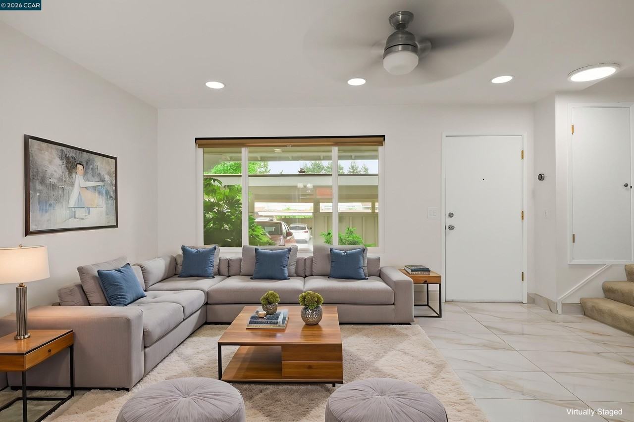 560 La Copita Ct - Photo 2 of 31