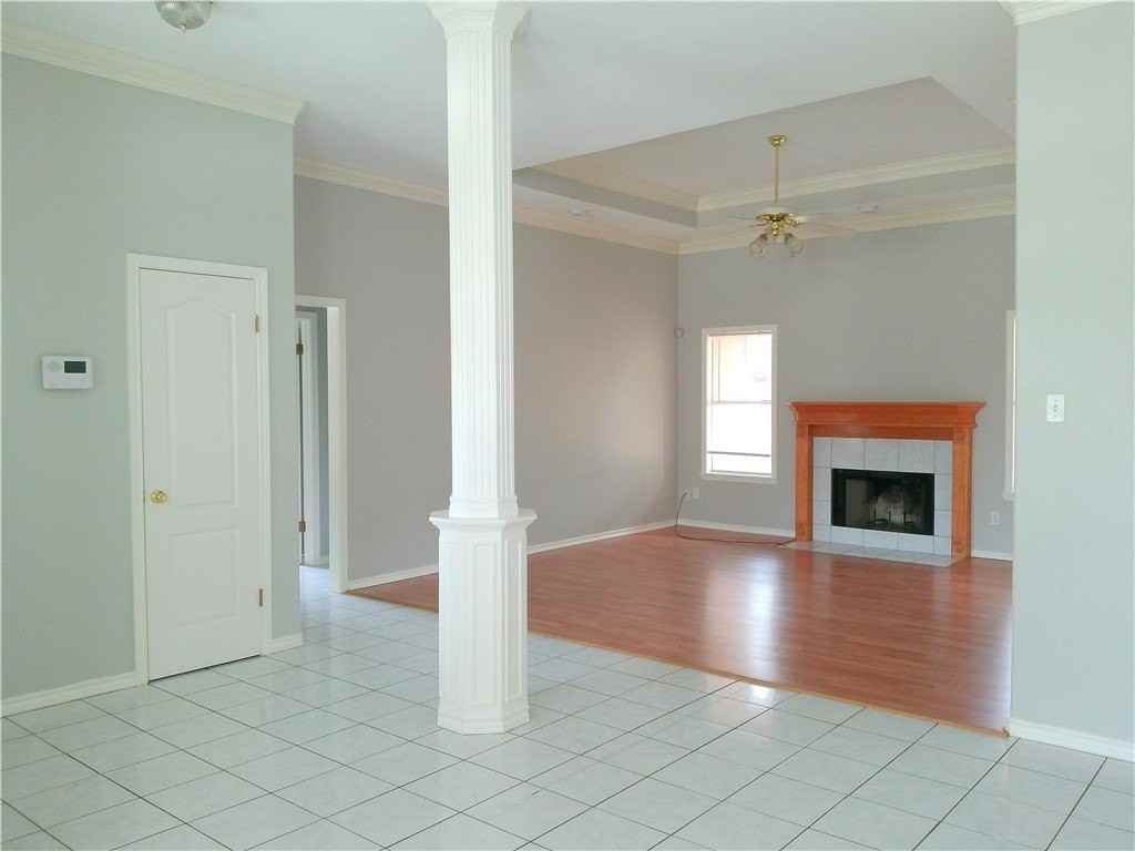 6117 Jessica Dr - Photo 3 of 21