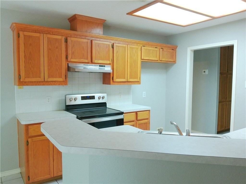 6117 Jessica Dr - Photo 6 of 21