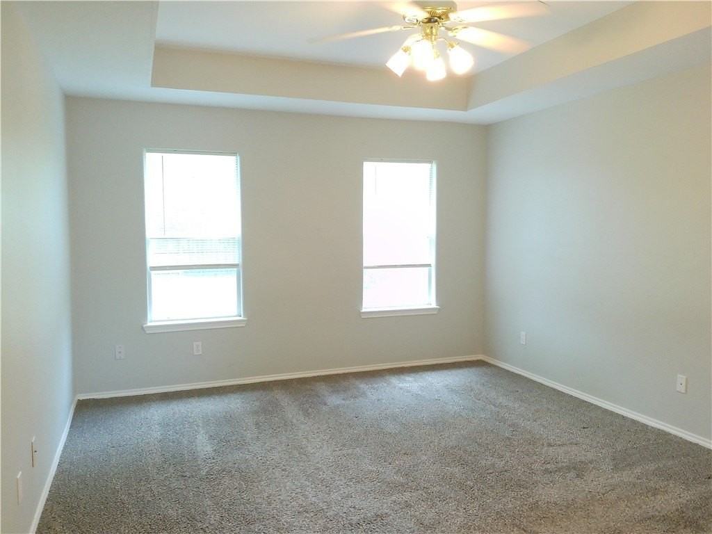 6117 Jessica Dr - Photo 7 of 21