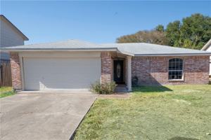 featured image of 3721 N Creek Cir