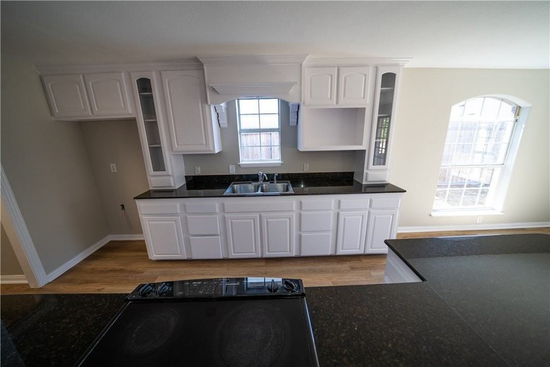 3721 N Creek Cir - Photo 6 of 33