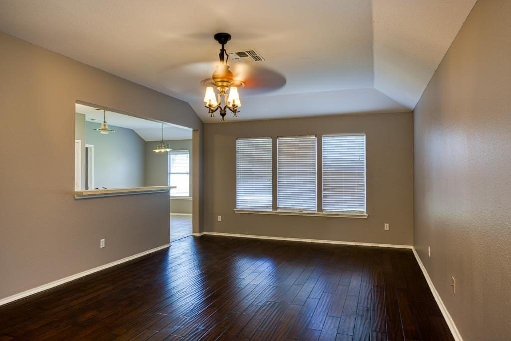 1113 La Mirada - Photo 2 of 29