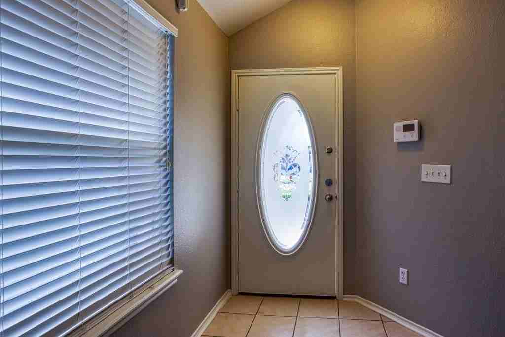 1113 La Mirada - Photo 6 of 29