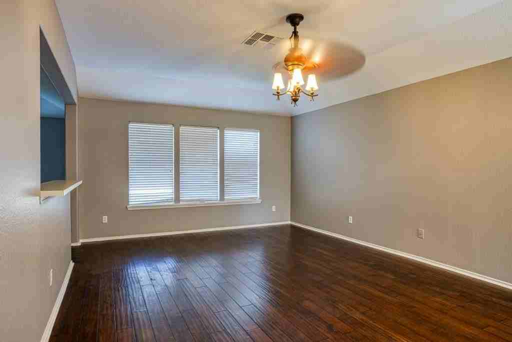 1113 La Mirada - Photo 7 of 29