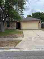 7826 Sara Lynn Pkwy - Photo 1 of 1