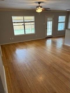 7826 Sara Lynn Pkwy - Photo 2 of 8