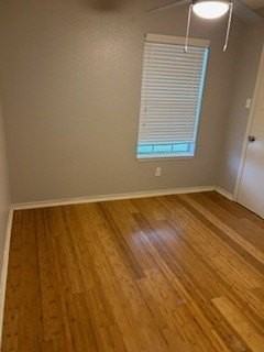 7826 Sara Lynn Pkwy - Photo 3 of 8