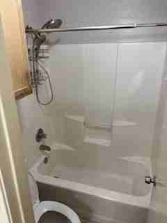 7826 Sara Lynn Pkwy - Photo 4 of 8