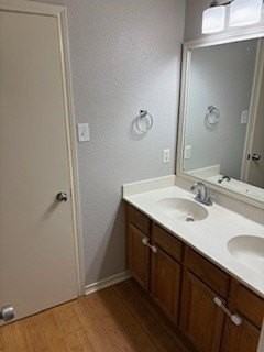 7826 Sara Lynn Pkwy - Photo 5 of 8