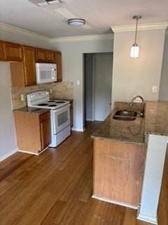 7826 Sara Lynn Pkwy - Photo 6 of 8