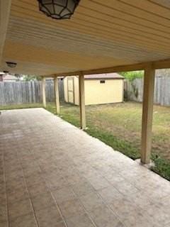 7826 Sara Lynn Pkwy - Photo 7 of 8