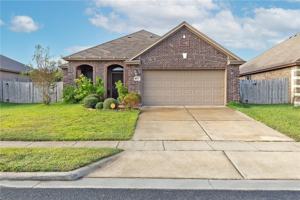 featured image of 6013 Tapestry Dr