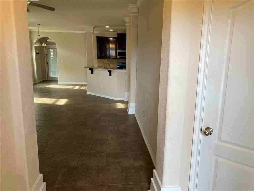 6013 Tapestry Dr - Photo 2 of 24