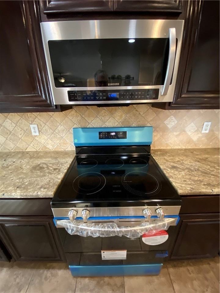 6013 Tapestry Dr - Photo 5 of 24