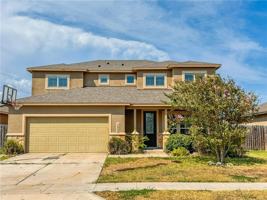 featured image of 1832 Bay Landing Dr