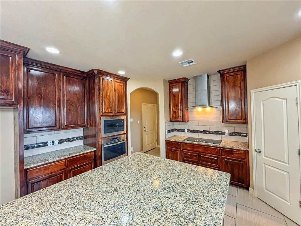 1832 Bay Landing Dr - Photo 4 of 24