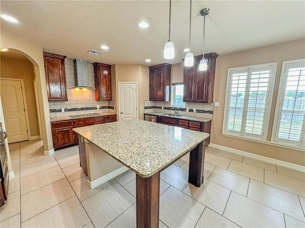 1832 Bay Landing Dr - Photo 7 of 24