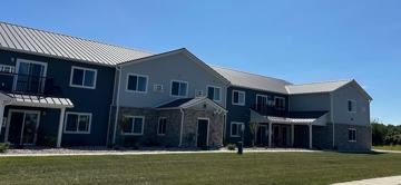 featured image of 1502 1502, 1522, 1542 Greenfield Street