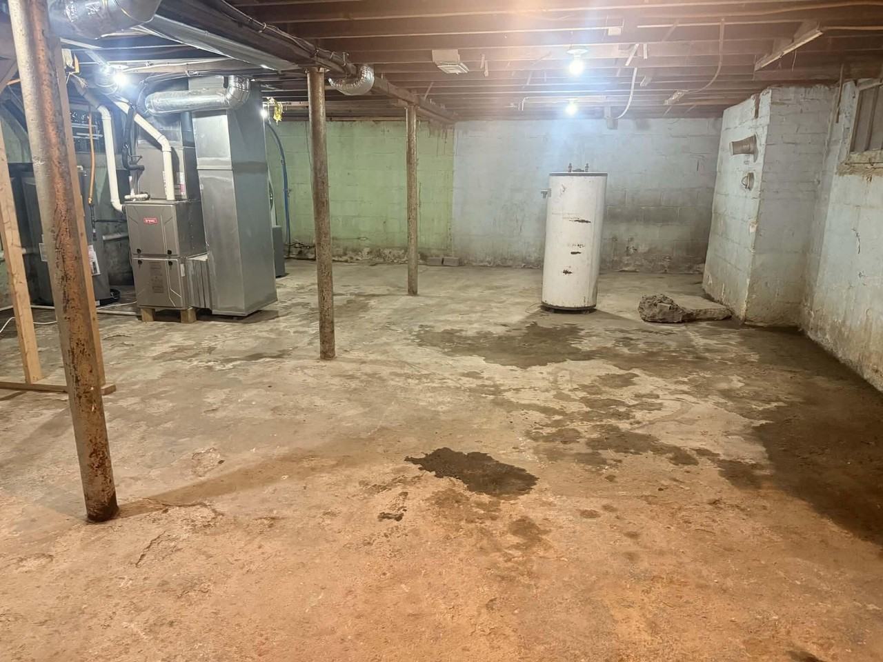 524 S Oakley Ave - Photo 7 of 7